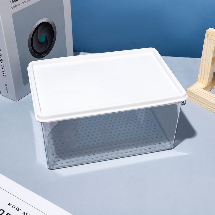 Versatile Food Storage Container Meso Living