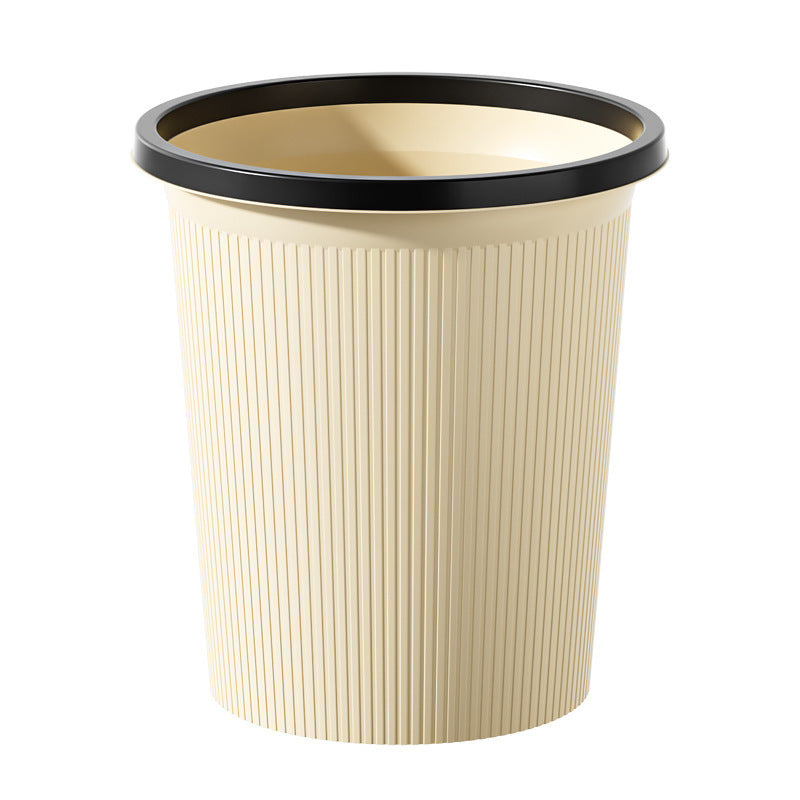 Stylish Home Decor Meso Living