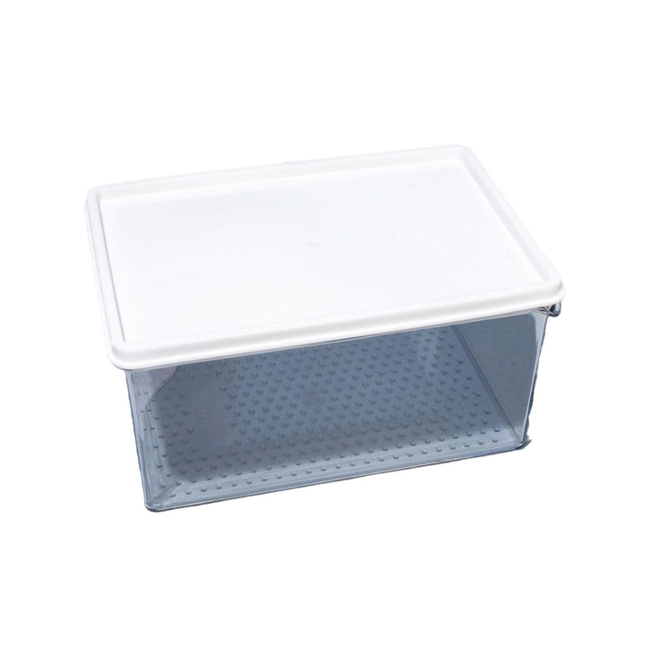Versatile Food Storage Container Meso Living