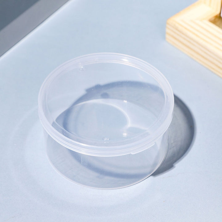Premium Kitchen Storage Container Meso Living