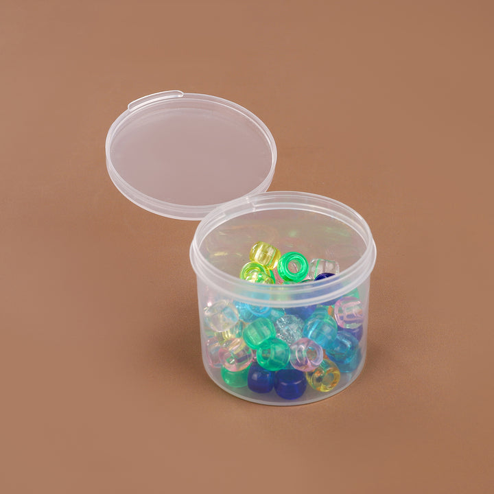 Airtight Food Storage Container Meso Living