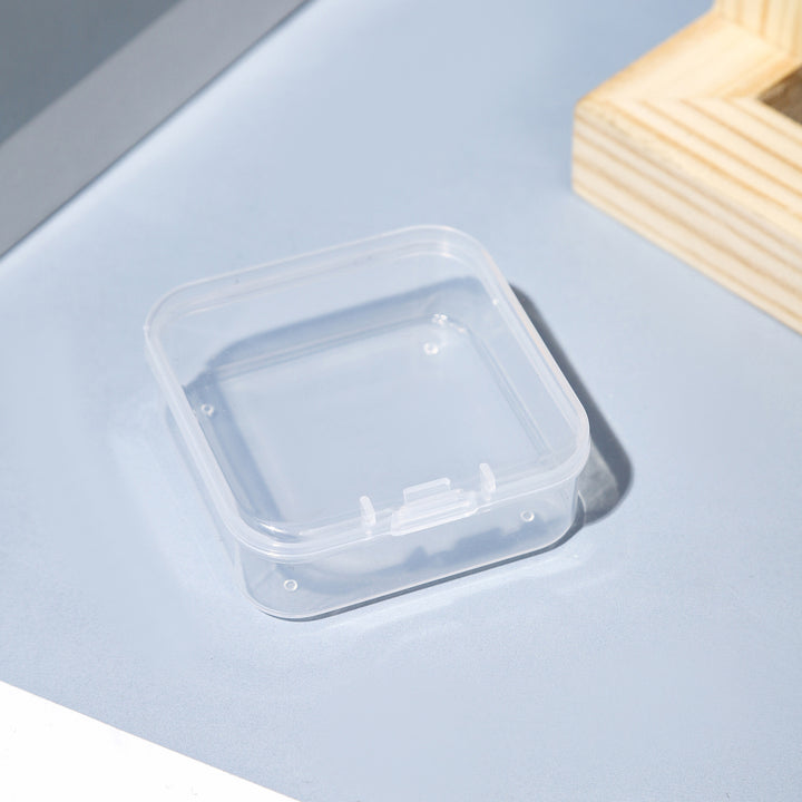 Multipurpose Storage Bowl Meso Living