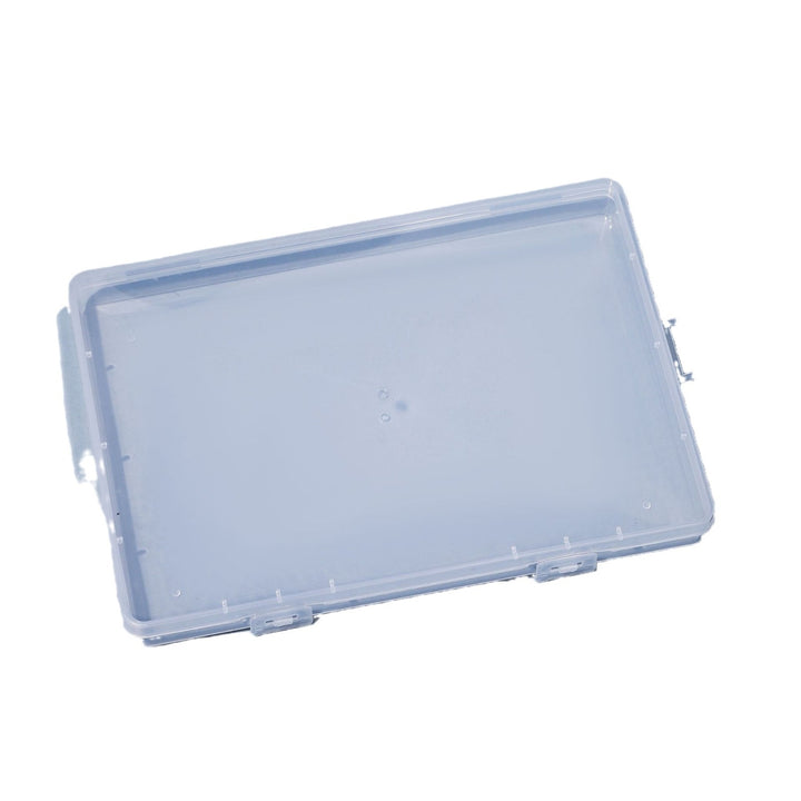 Multi-Functional Organizer Tray Meso Living