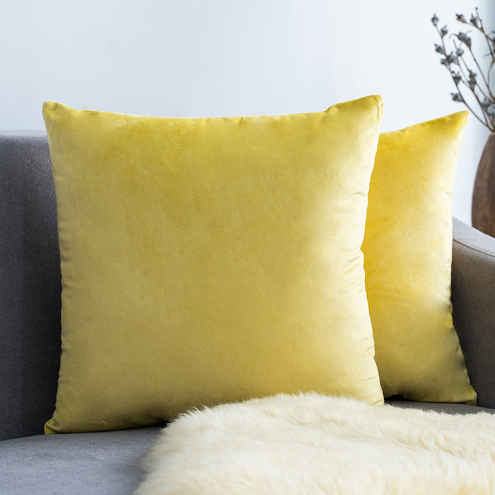 Designer Pillowcase