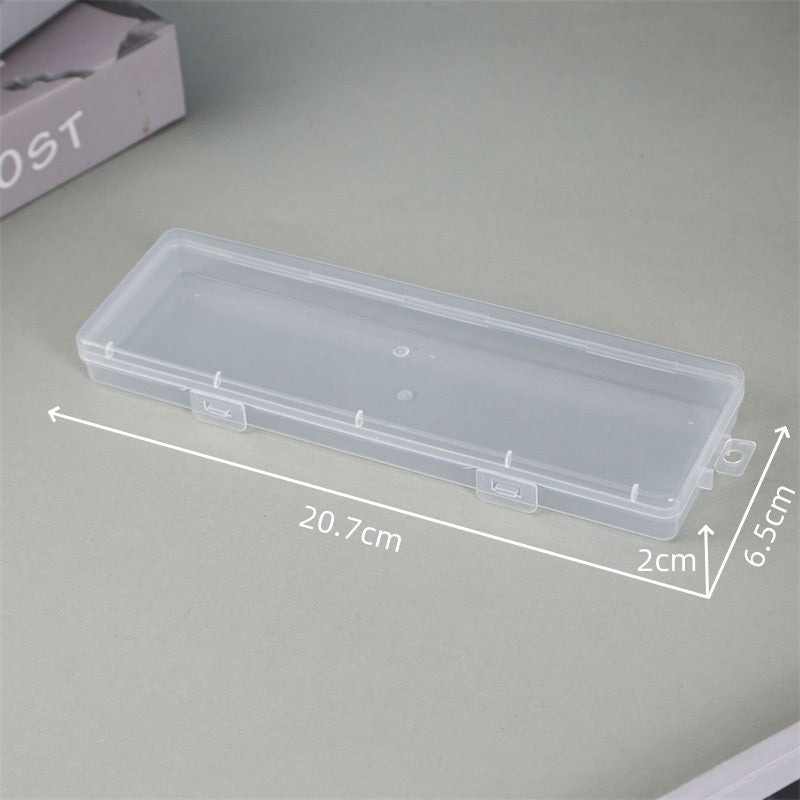 Multi-Purpose Storage Box Meso Living