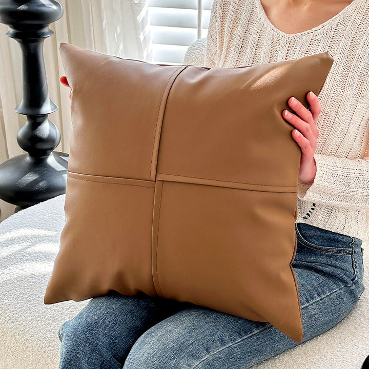 Decorative Pillowcase