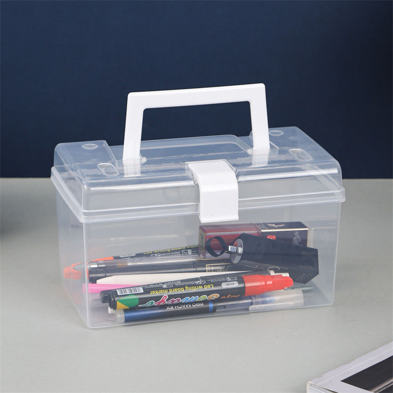 Storage Organizer Meso Living