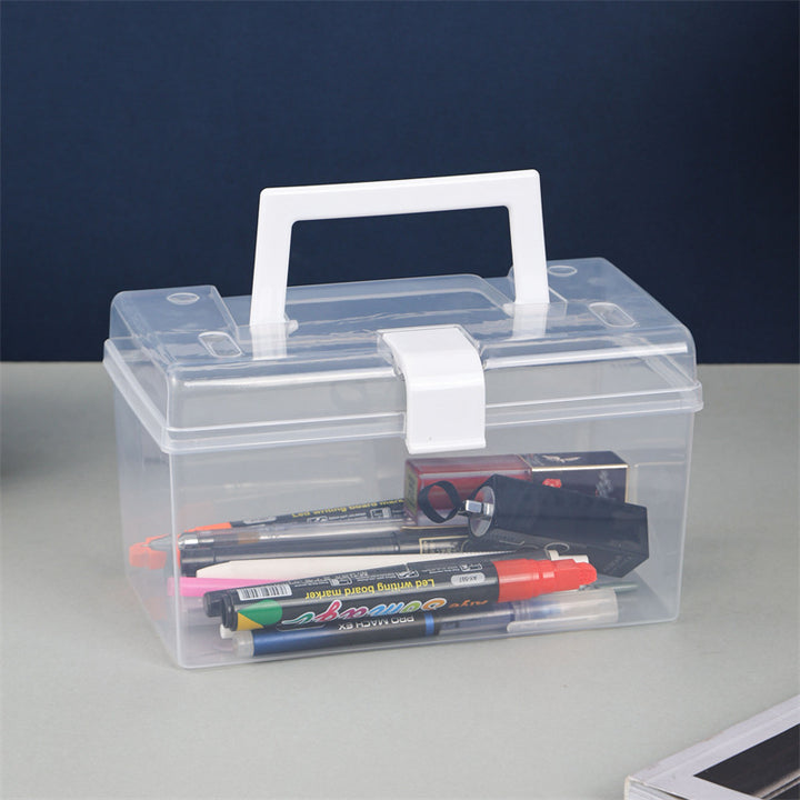 Storage Organizer Meso Living