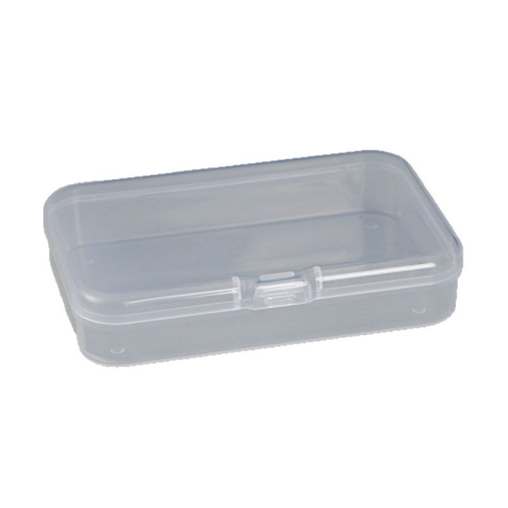 Versatile Mini Storage Box Meso Living