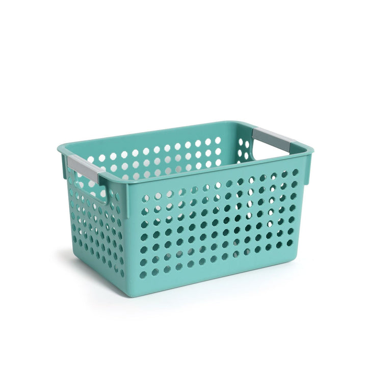 Versatile Storage Basket Meso Living