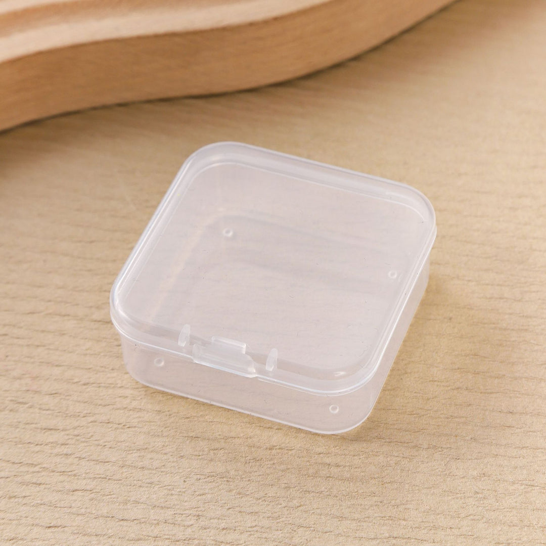 Compact Snack Keeper Meso Living