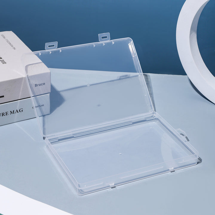 Multi-Functional Organizer Tray Meso Living