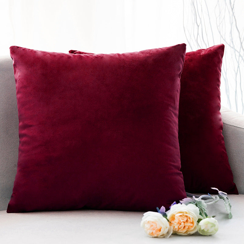 Designer Pillowcase