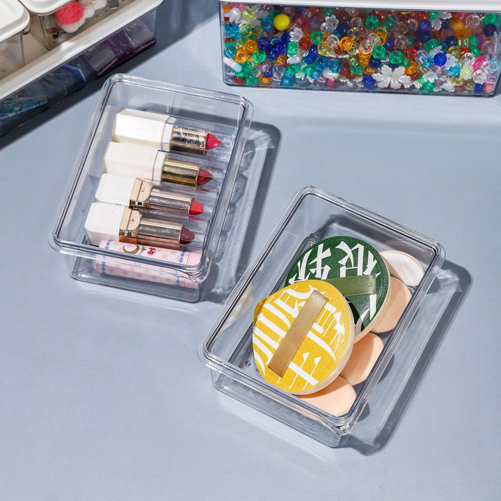 Versatile Food Storage Container Meso Living