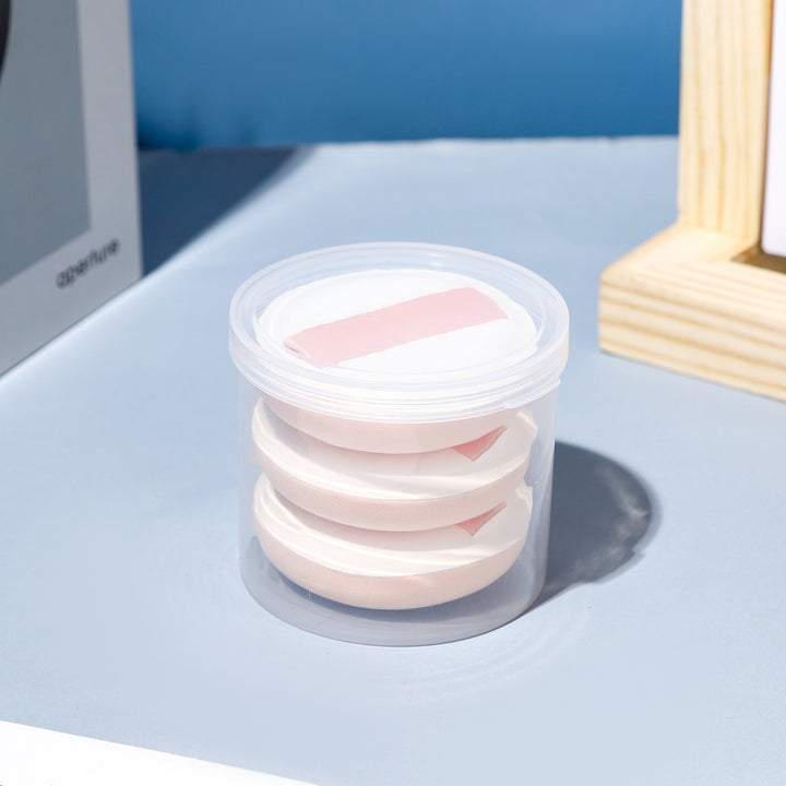 Premium Food Storage Container Meso Living