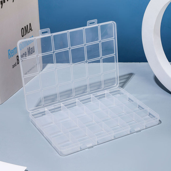 Storage Organizer Meso Living