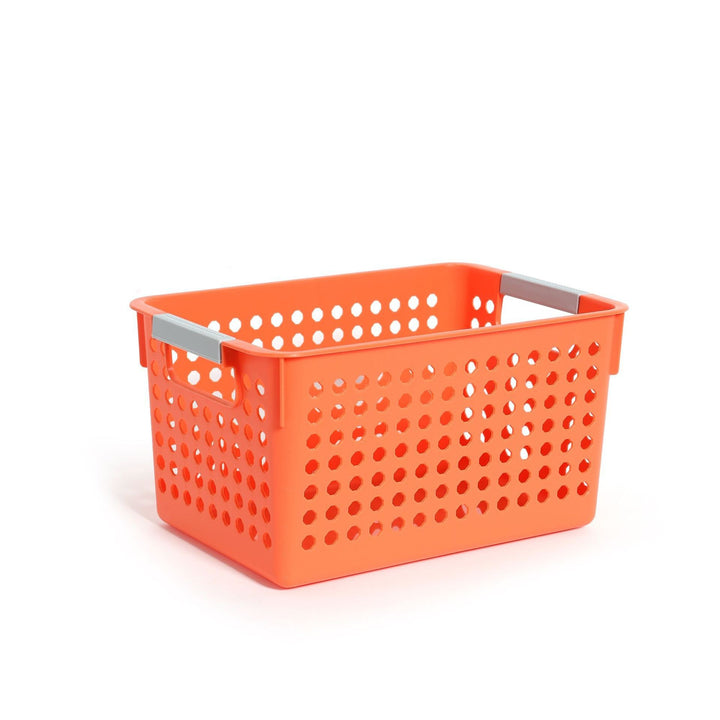 Versatile Storage Basket Meso Living