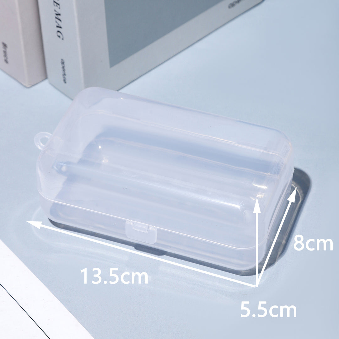 Multi-Functional Organizer Case Meso Living