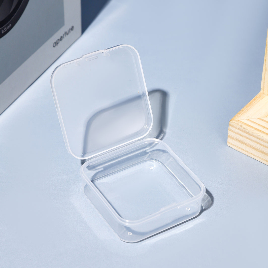 Multipurpose Storage Bowl Meso Living