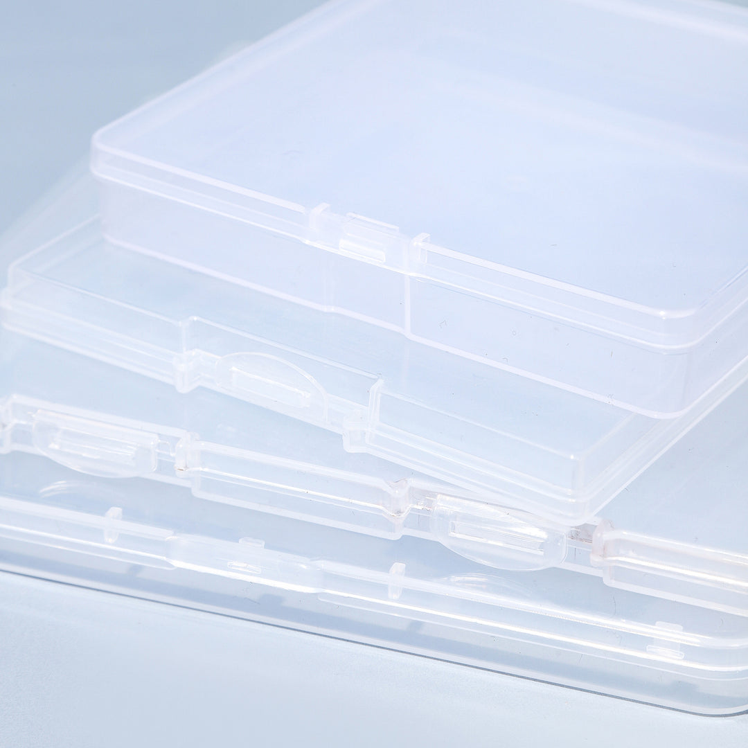 Storage Container Meso Living
