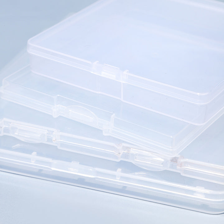 Storage Container Meso Living