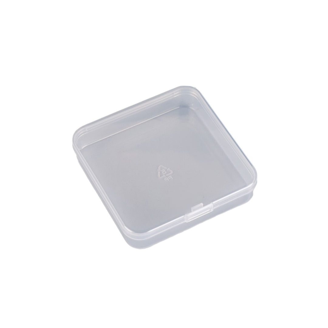 Versatile Food Storage Container Meso Living