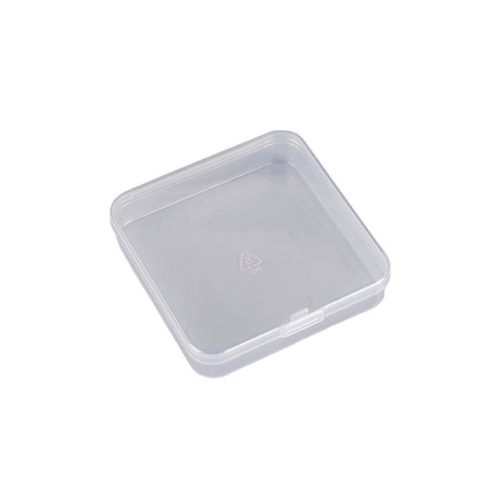 Versatile Food Storage Container Meso Living