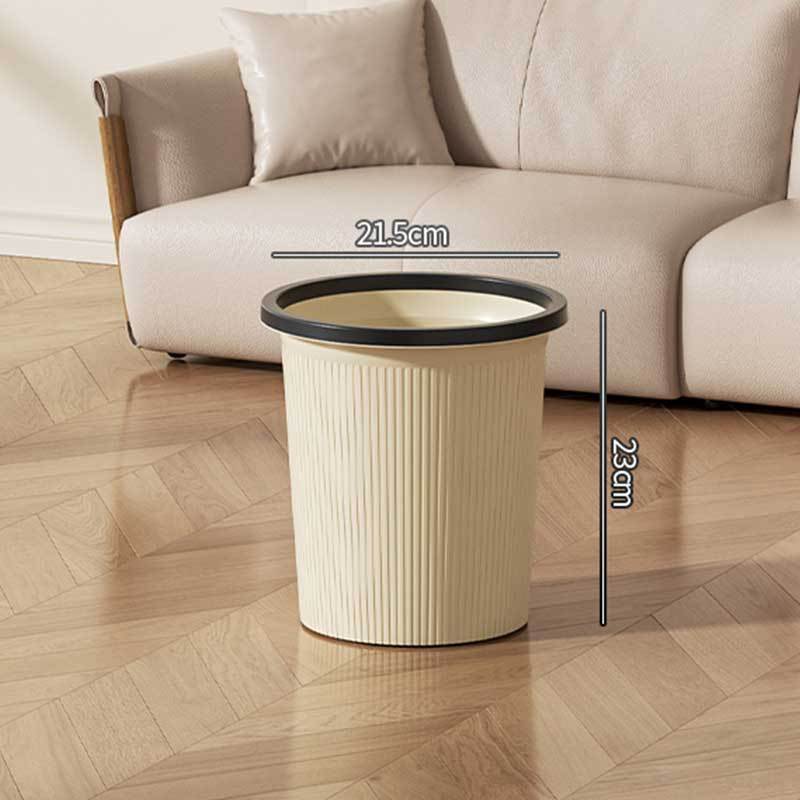 Stylish Home Decor Meso Living