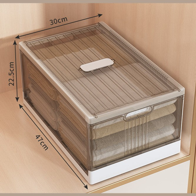 Storage Organizer Meso Living