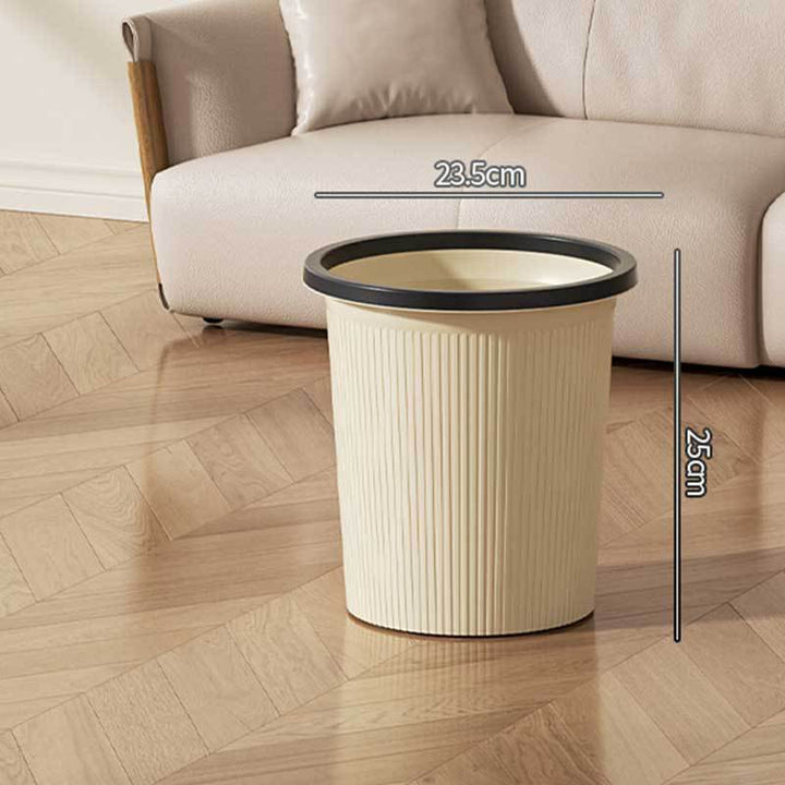 Stylish Home Decor Meso Living