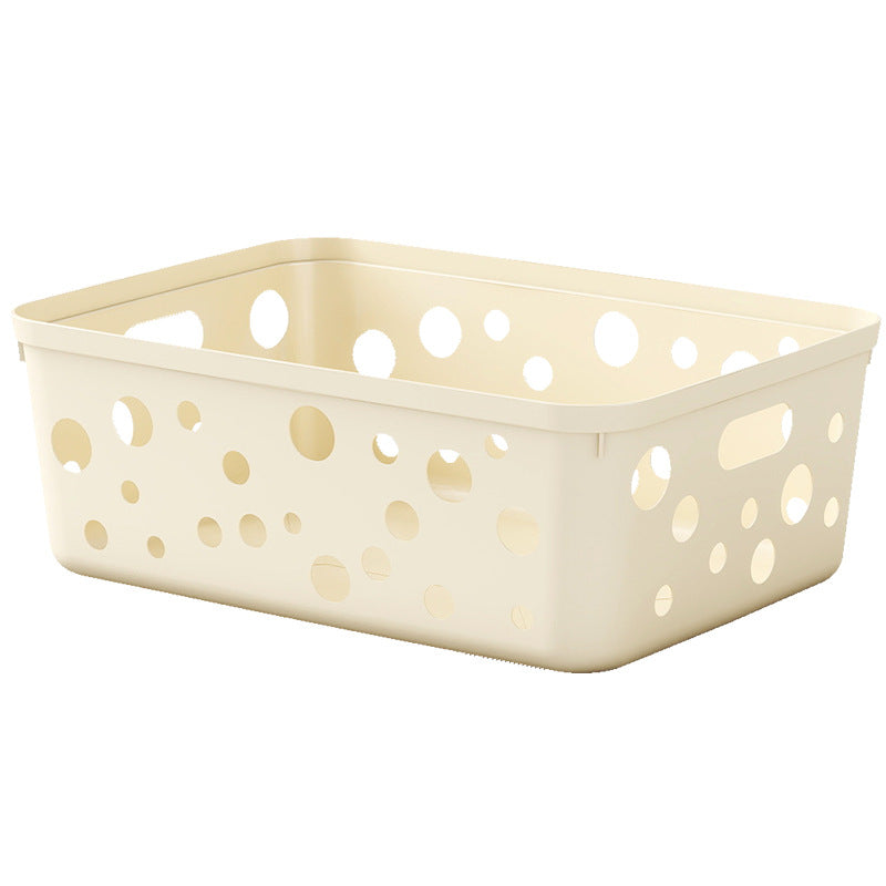 Storage Basket Meso Living