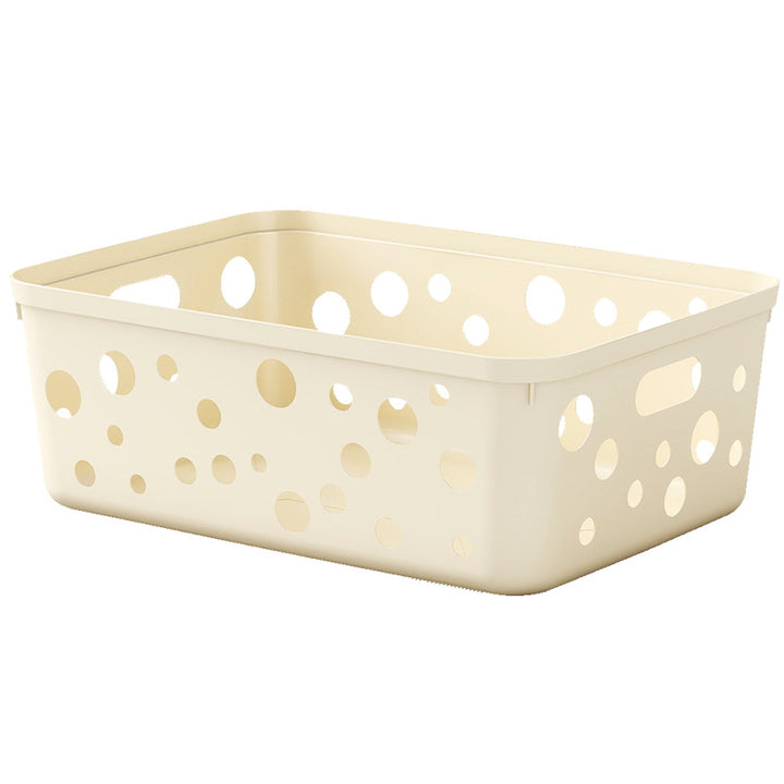 Storage Basket Meso Living