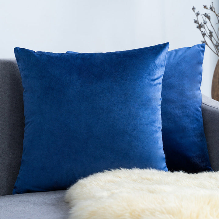 Designer Pillowcase