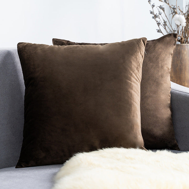 Designer Pillowcase