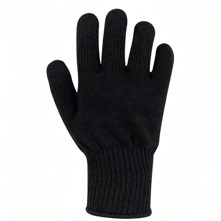Safety Grip Work Gloves Meso Living