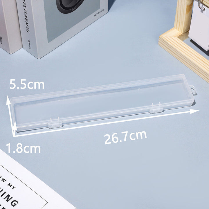 Multi-Purpose Storage Box Meso Living