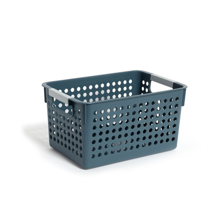 Versatile Storage Basket Meso Living