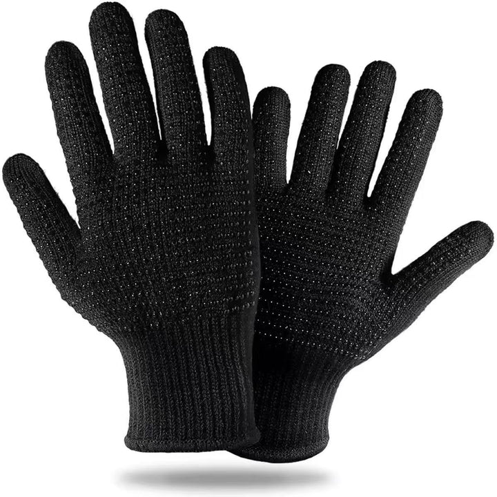 Safety Grip Work Gloves Meso Living