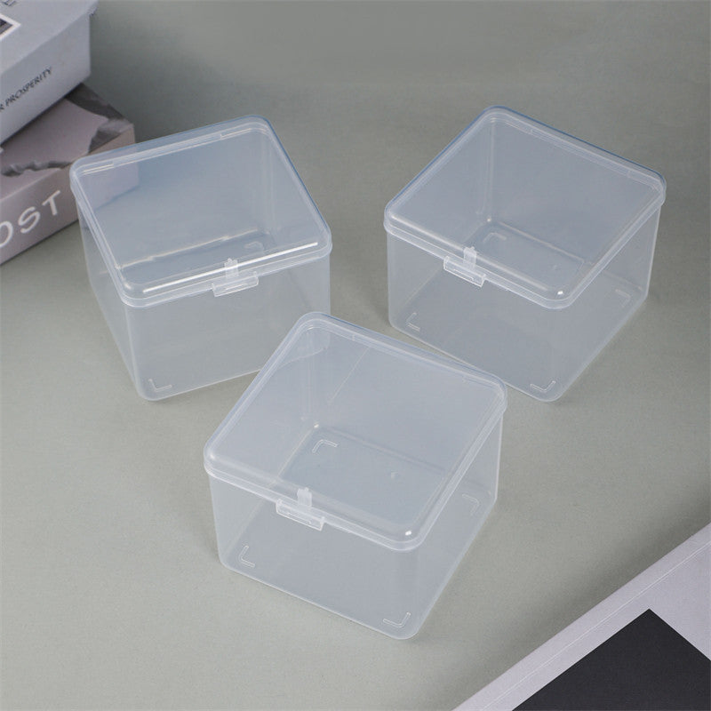 Multi-Purpose Airtight Storage Container Meso Living