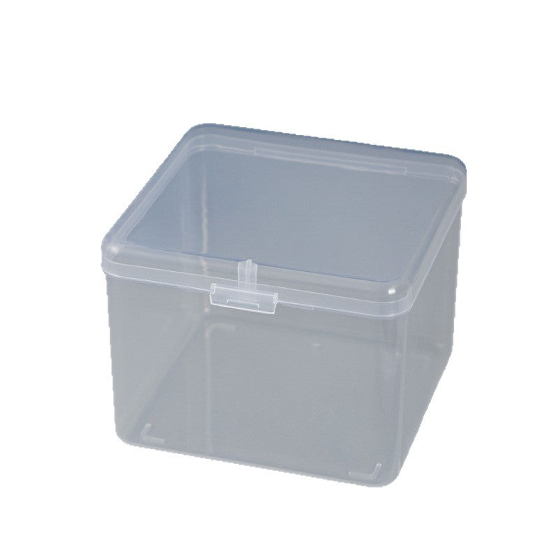 Multi-Purpose Airtight Storage Container Meso Living