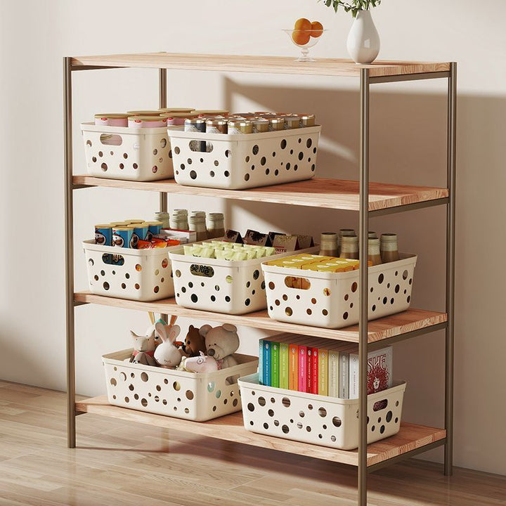 Storage Basket Meso Living