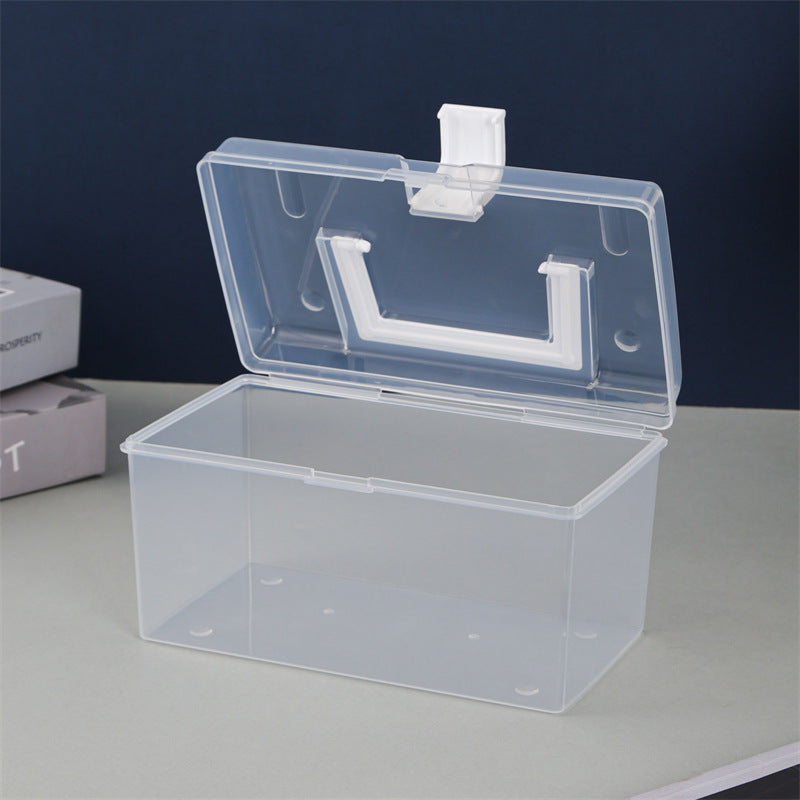 Storage Organizer Meso Living
