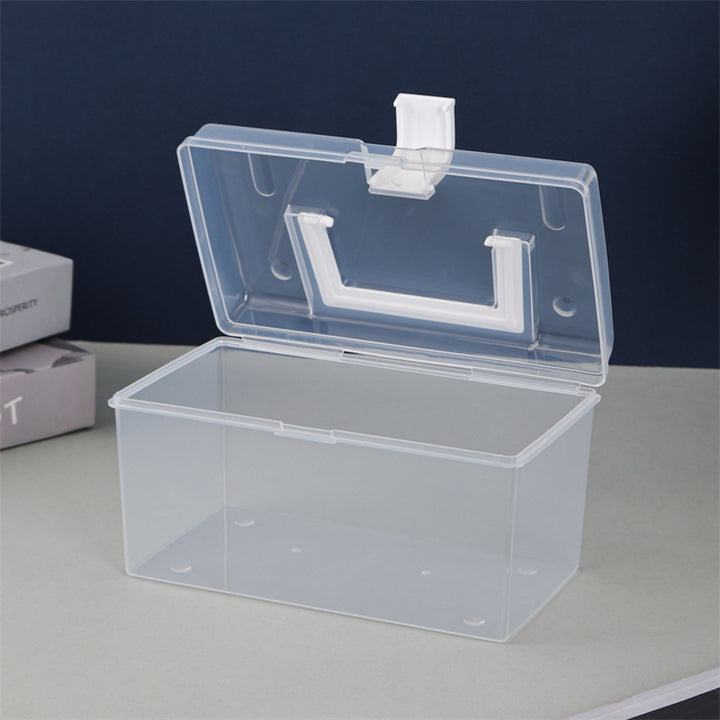 Storage Organizer Meso Living