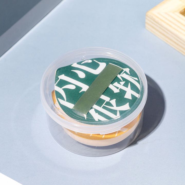 Premium Kitchen Storage Container Meso Living