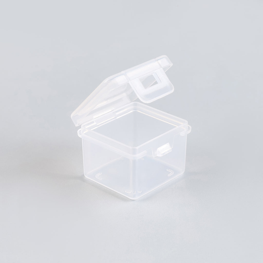 Storage Container Meso Living