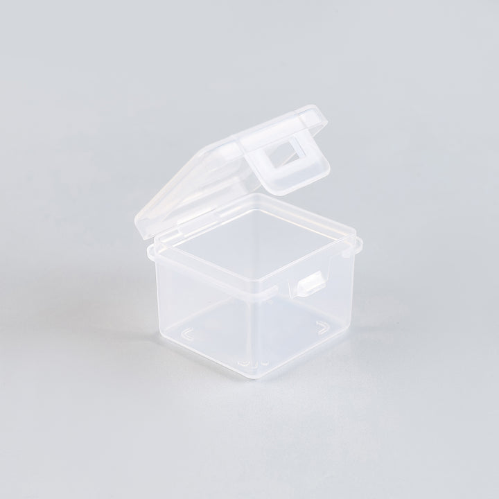 Storage Container Meso Living