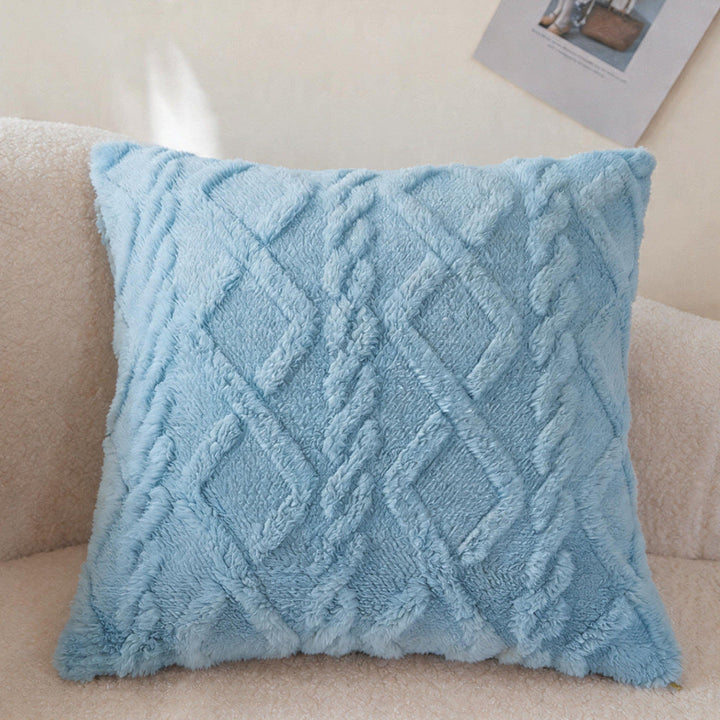 Decorative Pillow