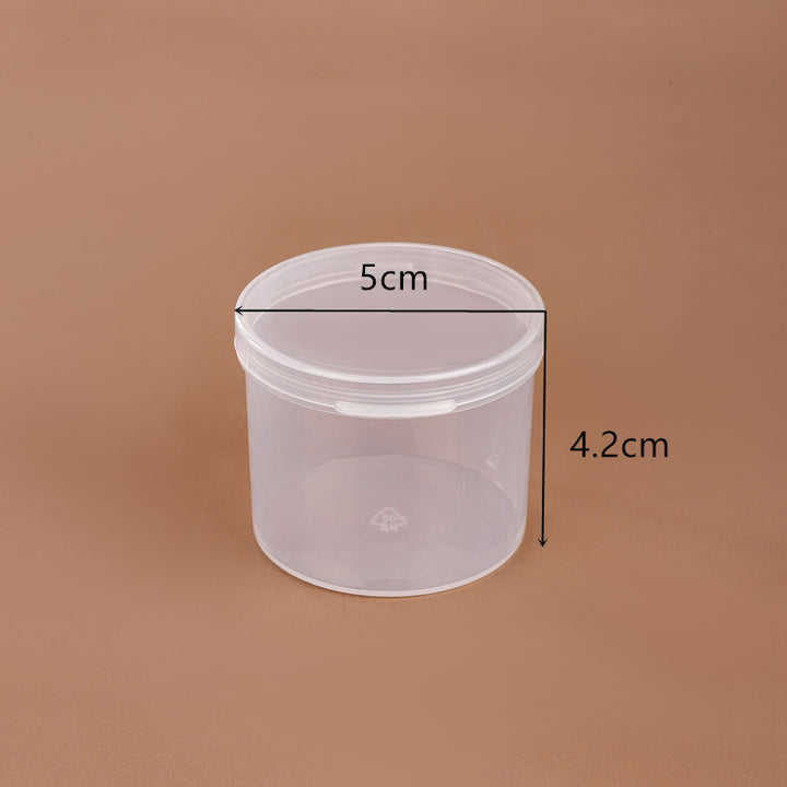 Airtight Food Storage Container Meso Living
