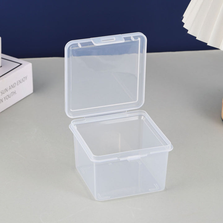 Durable Storage Container Meso Living