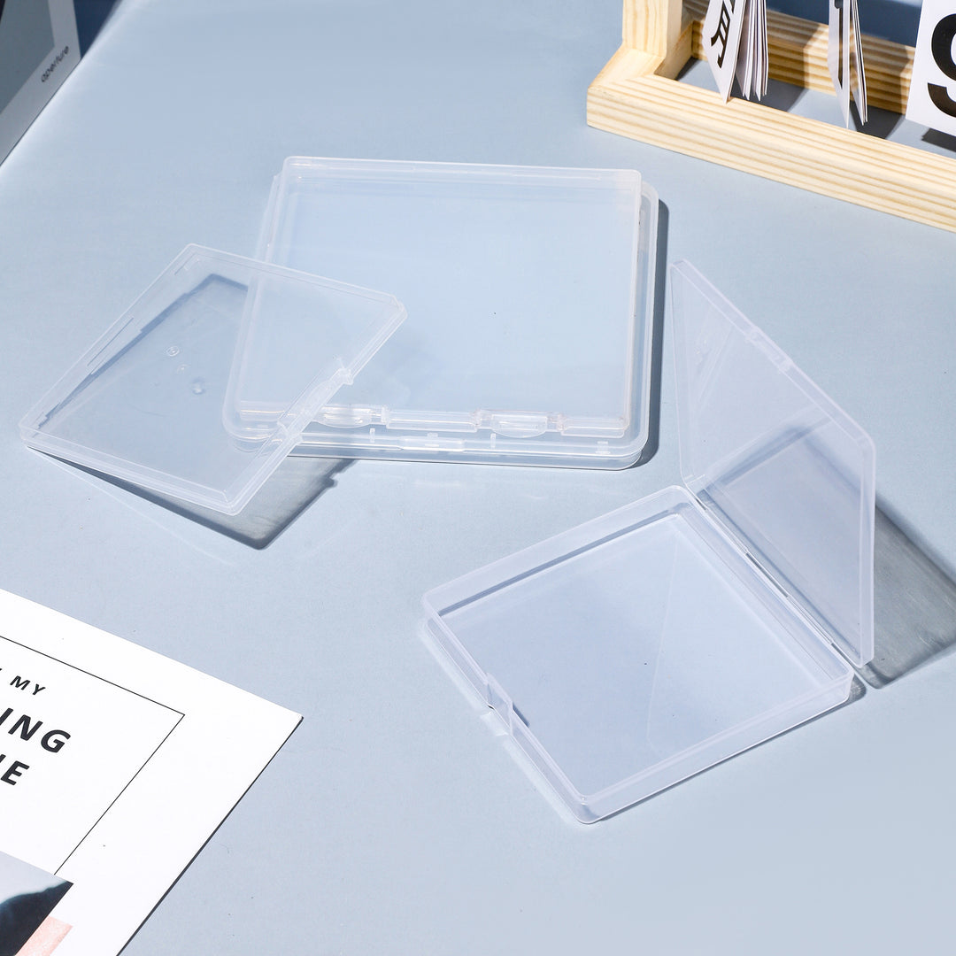 Storage Container Meso Living